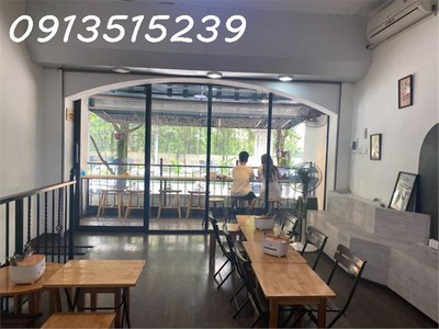 Chính chủ cần sang nhượng quán han sin kim bắp tại thanh xuân trung, thanh xuân, hà nội 4