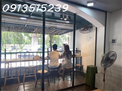 Chính chủ cần sang nhượng quán han sin kim bắp tại thanh xuân trung, thanh xuân, hà nội 3