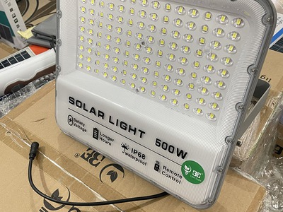 1001 mẫu đèn pha LED ngoài trời, chất lượng, giá sỉ 0