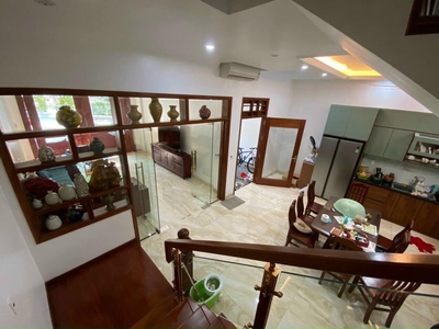 Cần bán nhà biệt thự mini khu đô thị Đông Nam Cường giá 7,1 tỉ 1