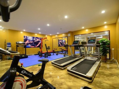 Chuyển nhượng khách sạn chuẩn 4 sao 2 mặt tiền lý thái tổ lê đình thám hội an 3