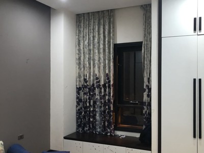 Bán nhà đẹp 3 tầng MT Đa Phước 10, Nam Việt Á, Khuê Mỹ vị trí đẹp gần sông 6.2 tỷ 0