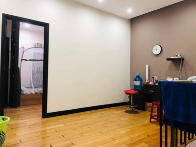 Bán nhà đẹp 3 tầng MT Đa Phước 10, Nam Việt Á, Khuê Mỹ vị trí đẹp gần sông 6.2 tỷ 2