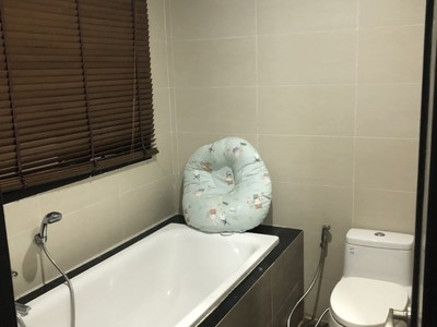 Bán nhà đẹp 3 tầng MT Đa Phước 10, Nam Việt Á, Khuê Mỹ vị trí đẹp gần sông 6.2 tỷ 3