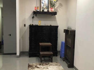 Bán nhà đẹp 3 tầng MT Đa Phước 10, Nam Việt Á, Khuê Mỹ vị trí đẹp gần sông 6.2 tỷ 4