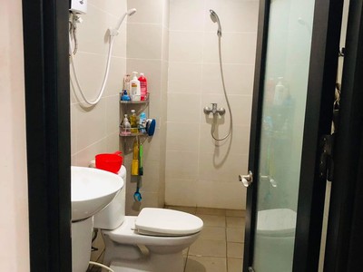 Bán nhà đẹp 3 tầng MT Đa Phước 10, Nam Việt Á, Khuê Mỹ vị trí đẹp gần sông 6.2 tỷ 5