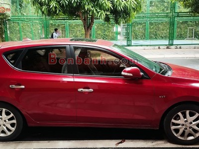 Chính Chủ Cần Bán Xe Hyundai I30 0
