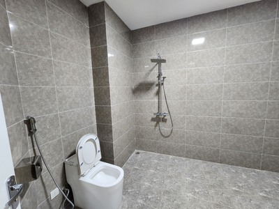 Shophouse Sao Biển 23 68m2 5 tầng  Full NT Sang Trọng Vinhomes Ocean Park 1 Gia Lâm 4