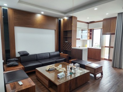 Shophouse Sao Biển 23 68m2 5 tầng  Full NT Sang Trọng Vinhomes Ocean Park 1 Gia Lâm 7