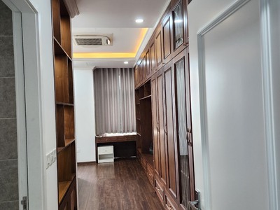 Shophouse Sao Biển 23 68m2 5 tầng  Full NT Sang Trọng Vinhomes Ocean Park 1 Gia Lâm 8