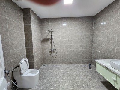 Shophouse Sao Biển 23 68m2 5 tầng  Full NT Sang Trọng Vinhomes Ocean Park 1 Gia Lâm 9