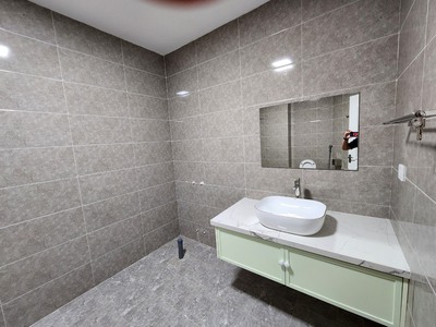 Shophouse Sao Biển 23 68m2 5 tầng  Full NT Sang Trọng Vinhomes Ocean Park 1 Gia Lâm 10