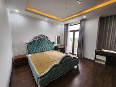 Shophouse Sao Biển 23 68m2 5 tầng  Full NT Sang Trọng Vinhomes Ocean Park 1 Gia Lâm 11