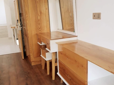 Bán nhà 5 tầng mới đẹp bên cạnh cầu Rồng bên cạnh Euovillage 1 2