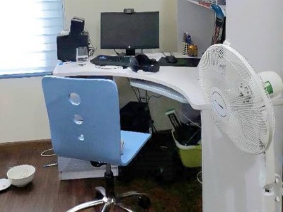 Nhà Mỹ Đình Kinh Doanh tuyệt đỉnh ngã 3, đường xe tải 40m2 5 tầng mặt tiền 3.6m 7.5 tỷ 8