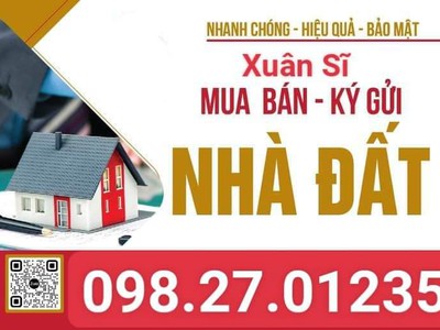 Cần sang quán diện tích 300m2 1