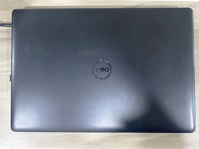 Laptop Dell Inspiron P75F001 i7/Ram 32GB/SSD 256GB 2