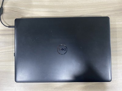 Laptop Dell Inspiron P75F001 i7/Ram 32GB/SSD 256GB 3