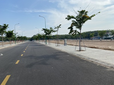 Chớp ngay cơ hội đầu tư hấp dẫn với Richland Residence 3