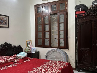 Bán nhà vị trí đẹp nhất kim mã/ba đình - mặt phố 46m2 chỉ 24.85 tỷ 2