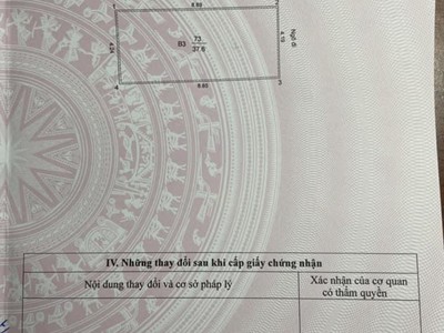 Mặt ngõ hòa bình 10m ô tô tránh,mặt phố minh khai,  ngõ thông kinh doanh, nhà mới đẹp 4