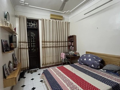 Bán nhà vị trí đẹp nhất kim mã/ba đình - mặt phố 46m2 chỉ 24.85 tỷ 3