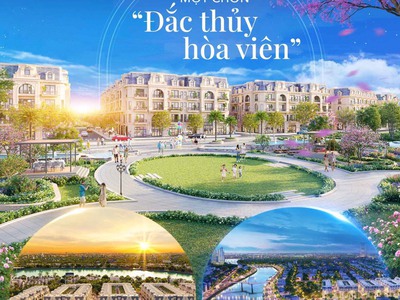 Những ngày này nhiều tuyến phố, công viên ở hải phòng rợp trong màu vàng của hoa hoàng yến hay còn 1