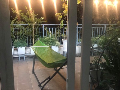 Chính chủ cần bán gấp chung cư The Park Residence, 12 Nguyễn Hữu Thọ, Phứơc Kiển, Nhà Bè 1