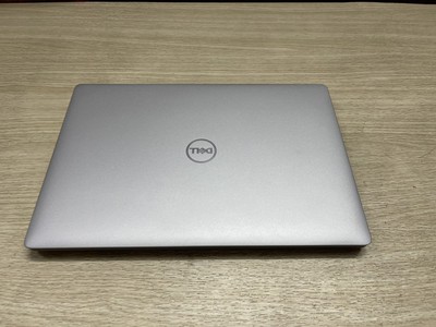 Laptop dell 5310 i7-10610u/8gb/256gb 13.3″fhd  cảm ứng  giá siêu hấp dẫn. lh 0826737274 1