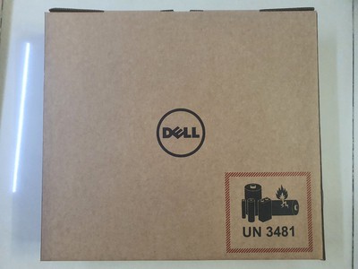 Laptop dell 5310 i7-10610u/8gb/256gb 13.3″fhd  cảm ứng  giá siêu hấp dẫn. lh 0826737274 2