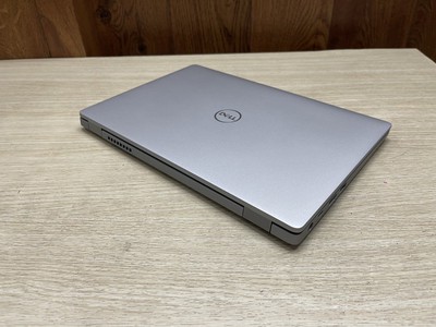 Laptop dell 5310 i7-10610u/8gb/256gb 13.3″fhd  cảm ứng  giá siêu hấp dẫn. lh 0826737274 4