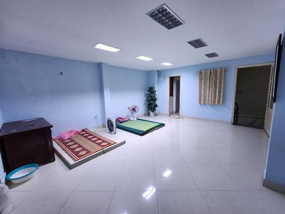 Mặt phố phúc tân   100m x 3t   mt 4m   8.9 tỷ. 0