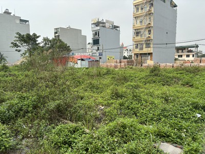 Cho thuê đất tại lai xá, xã kim chung, huyện hoài đức, hà nội 0