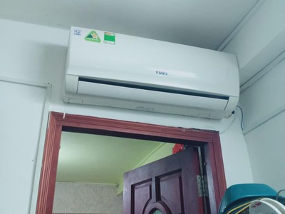 Cần pass lại căn hộ chung cư mini tại quận 10 - tp hồ chí minh 2