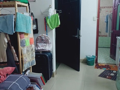 Cần pass lại căn hộ chung cư mini tại quận 10 - tp hồ chí minh 0