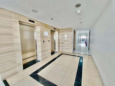 Bán gấp căn hộ 2PN Fresca Riverside, sổ hồng riêng / Gía bán gấp chỉ 1.850 tỷ tầng cao view thoáng 5