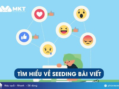 Tạo kênh thông báo Instagram đơn giản cho mọi người 0