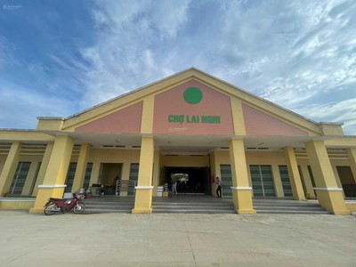 Đất liền kề phố cổ Hội An với giá 14.7 triệu/m2 phương thức thanh toán dàn trải thành nhiều đợt 7
