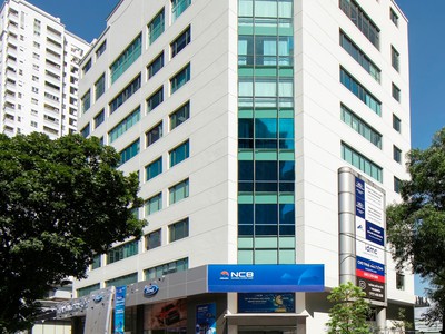 Cho thuê văn phòng chuyên nghiệp ở Đống Đa 0