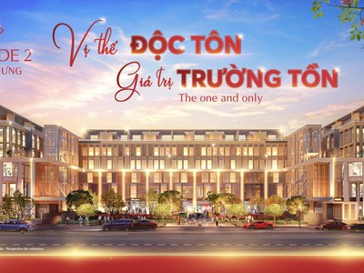 Bảng giá và lịch thanh toán dự án larcade phú mỹ hưng, xem nhà trực tiếp chủ đầu tư gọi ngay 0