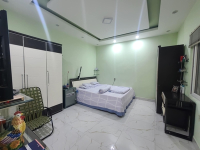 Rẻ Nhất Phan Chu Trinh - Kd Vip - Nhà 3 Tầng - Ngay Cầu Rồng - Nhỉnh 9 Tỷ 0