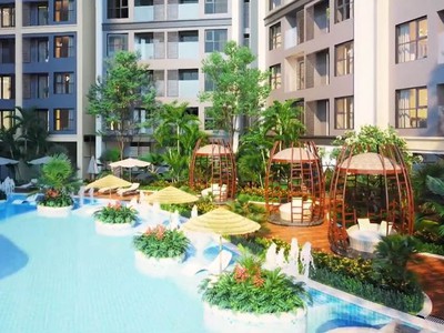 Cơ hội cuối sở hữu căn hộ tòa Lotus Hoàng Huy Commerce với chính sách ưu đãi tốt nhất 2024 1