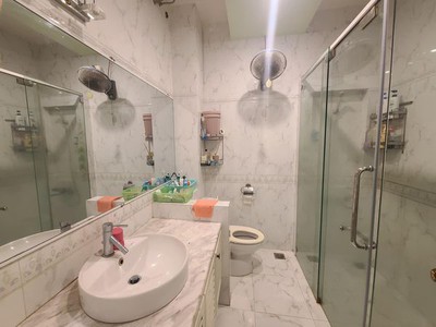 Rẻ Nhất Phan Chu Trinh - Kd Vip - Nhà 3 Tầng - Ngay Cầu Rồng - Nhỉnh 9 Tỷ 1