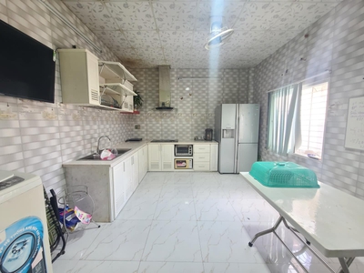 Rẻ Nhất Phan Chu Trinh - Kd Vip - Nhà 3 Tầng - Ngay Cầu Rồng - Nhỉnh 9 Tỷ 2