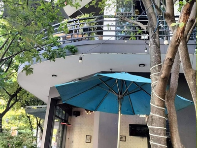 Lô góc phan anh- đường 7,5 - 230m2- dòng tiền khủng- chỉ 1x tỷ. 1