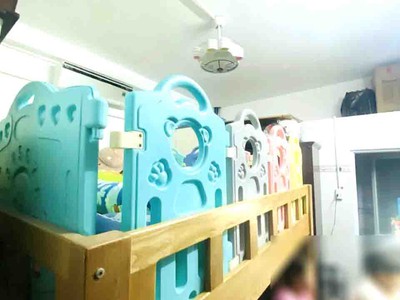 Ngộp bank giảm sốc 2.5 tỷ  mặt tiền kinh doanh ngay chợ hiệp phú lê văn việt 60m2 4 16 3t chỉ nhỉnh 1