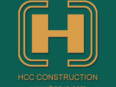 Xây dựng nhà ở gia đình - XÂY DỰNG HCC 1