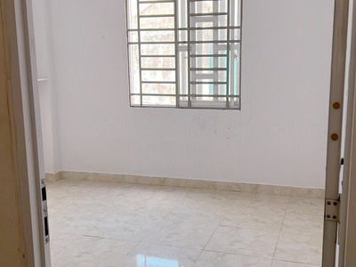Cho thuê phòng giờ giấc tự do đường nguyễn kiệm quận phú nhuận 0