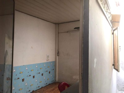 Cho Thuê Phòng Trọ Quận 1 Ưu Tiên các bạn Nữ 0