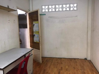 Cho Thuê Phòng Trọ Quận 1 Ưu Tiên các bạn Nữ 1